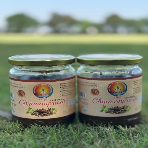 Vahni Ayurved Product & Wellness Gallery